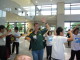 img0140.jpg