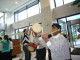 img0146.jpg