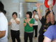 img0151.jpg