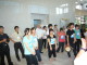 img0153.jpg