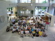 img0157.jpg