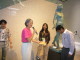 img0161.jpg