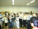 img0163.jpg
