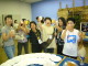 img0165.jpg