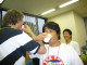 img0166.jpg