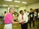 img0175.jpg