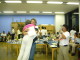 img0179.jpg