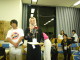img0182.jpg