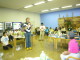 img0183.jpg