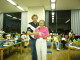 img0185.jpg