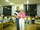 img0186.jpg