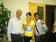 img0189.jpg