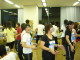 img0190.jpg