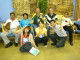 img0193.jpg