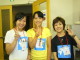 img0194.jpg