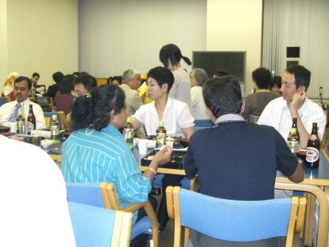 img0001.jpg
