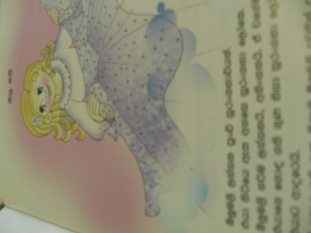 img0013.jpg