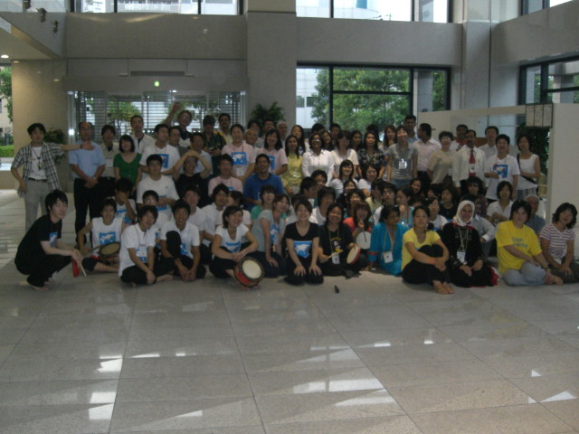 img0023.jpg