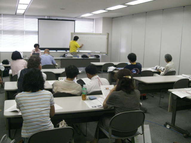 img0037.jpg