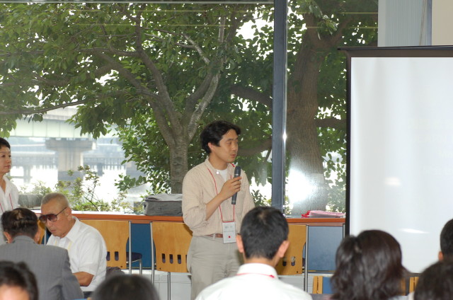img0001.jpg