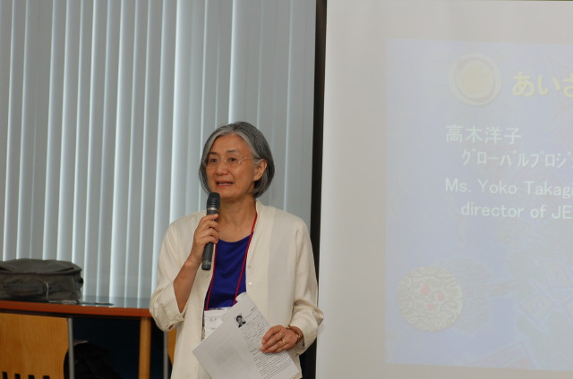img0005.jpg
