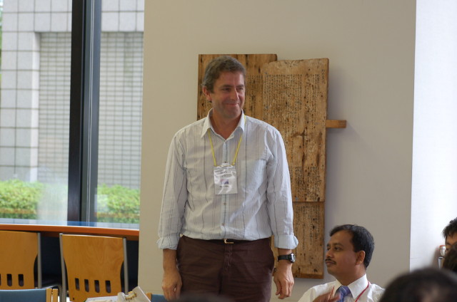 img0007.jpg