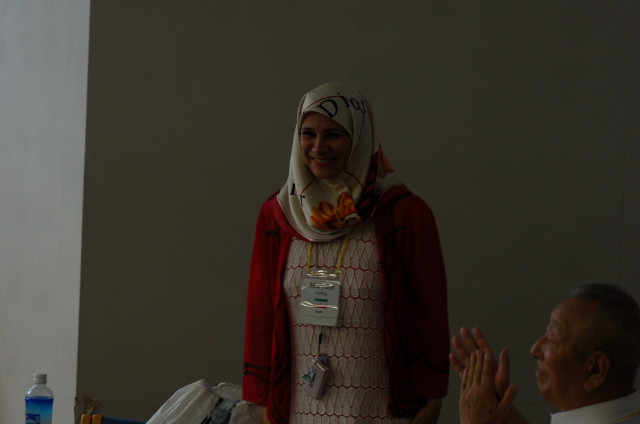 img0011.jpg