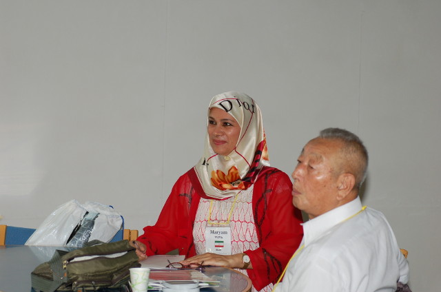 img0012.jpg