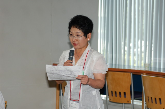 img0014.jpg