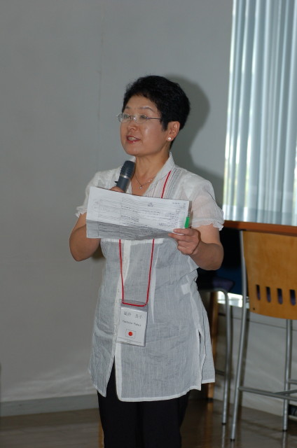 img0015.jpg
