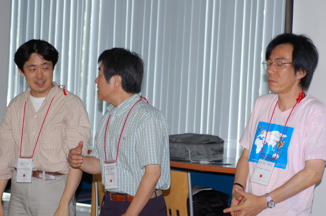 img0016.jpg