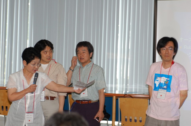 img0018.jpg