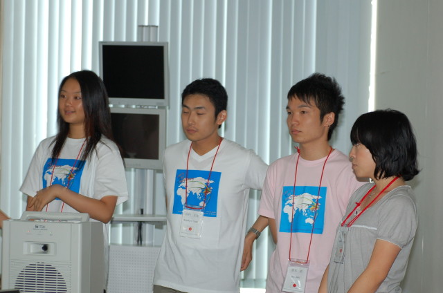 img0020.jpg