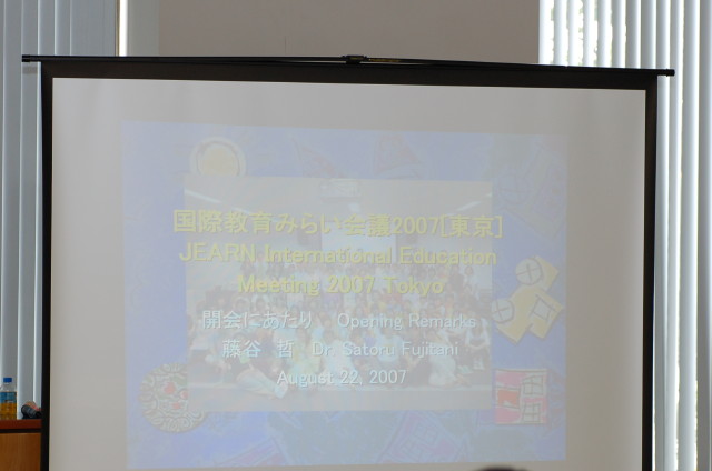 img0021.jpg
