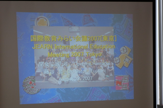 img0022.jpg