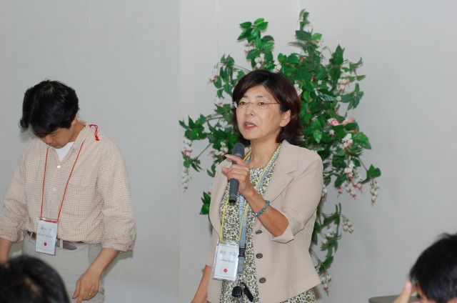 img0023.jpg