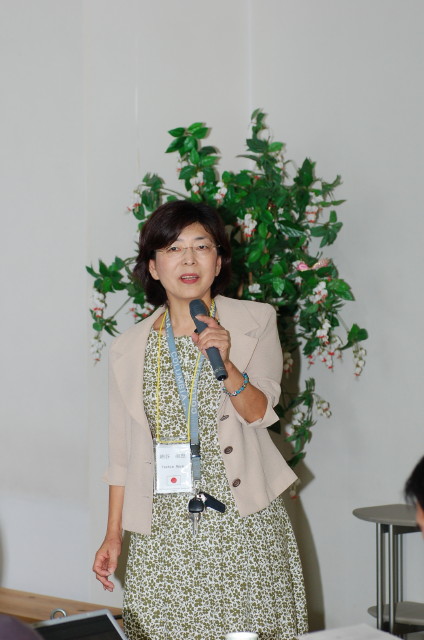 img0024.jpg