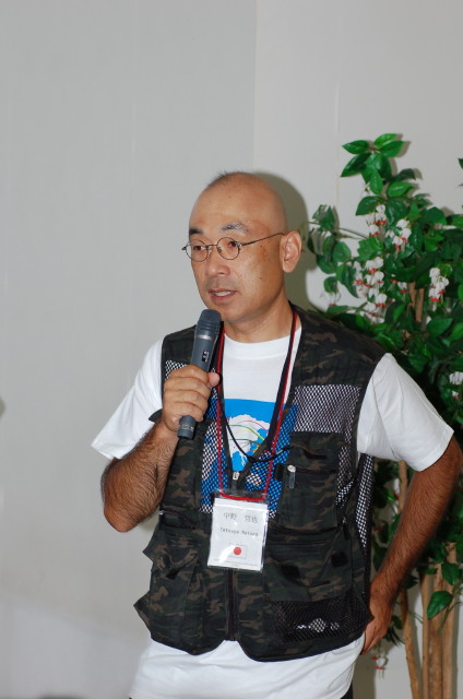 img0025.jpg