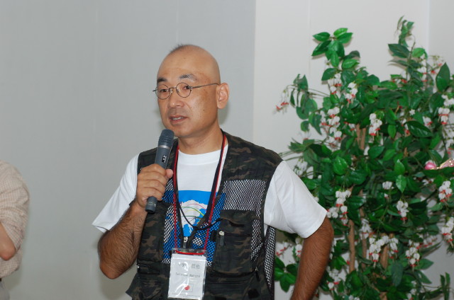 img0026.jpg