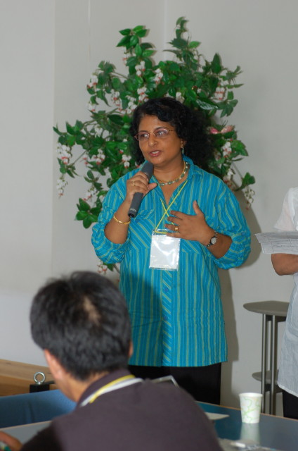 img0032.jpg