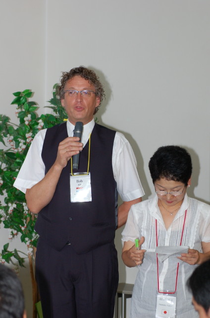 img0034.jpg