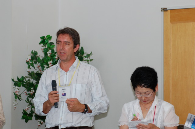 img0036.jpg