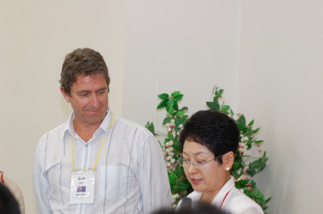 img0038.jpg