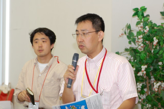 img0039.jpg