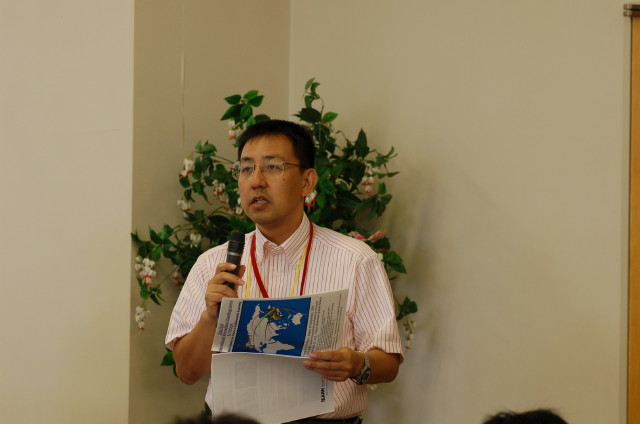 img0041.jpg