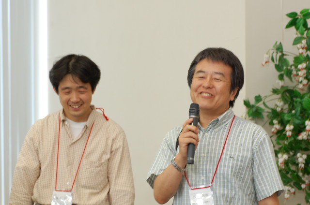 img0049.jpg