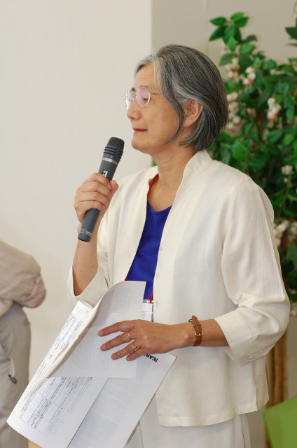 img0050.jpg