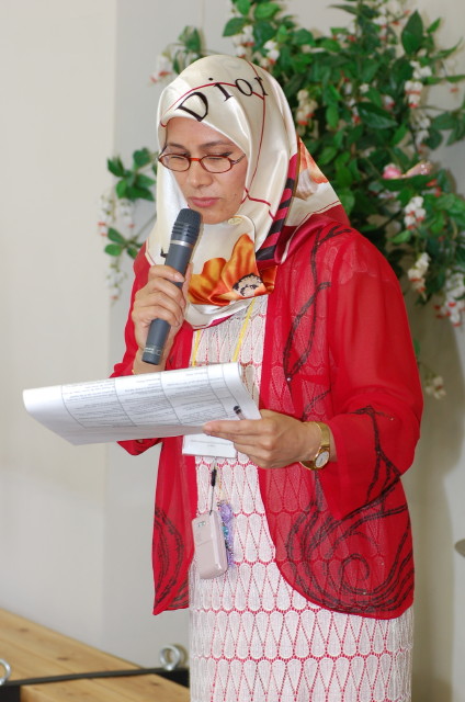 img0060.jpg
