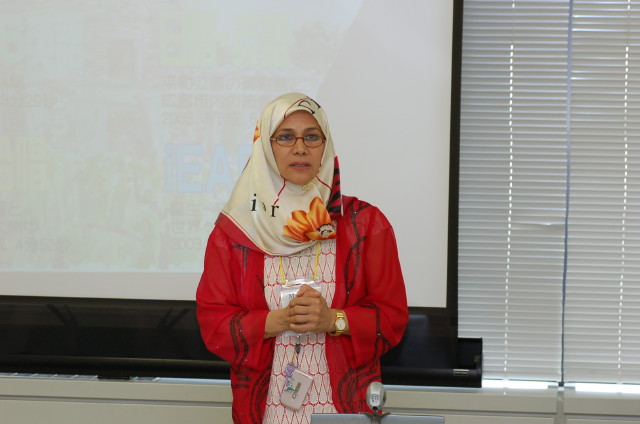 img0075.jpg