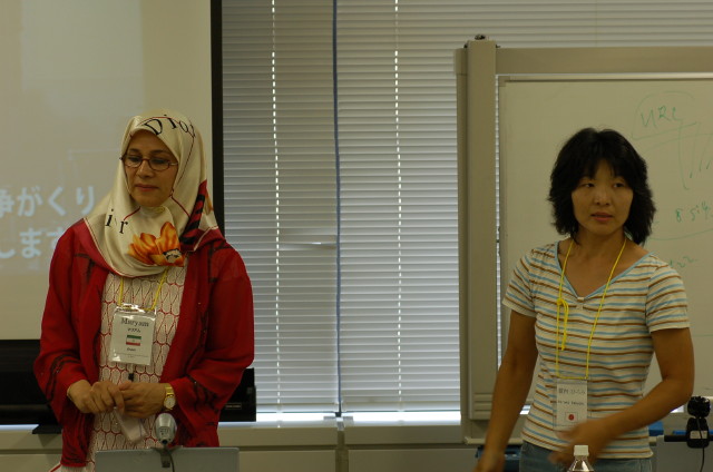 img0082.jpg